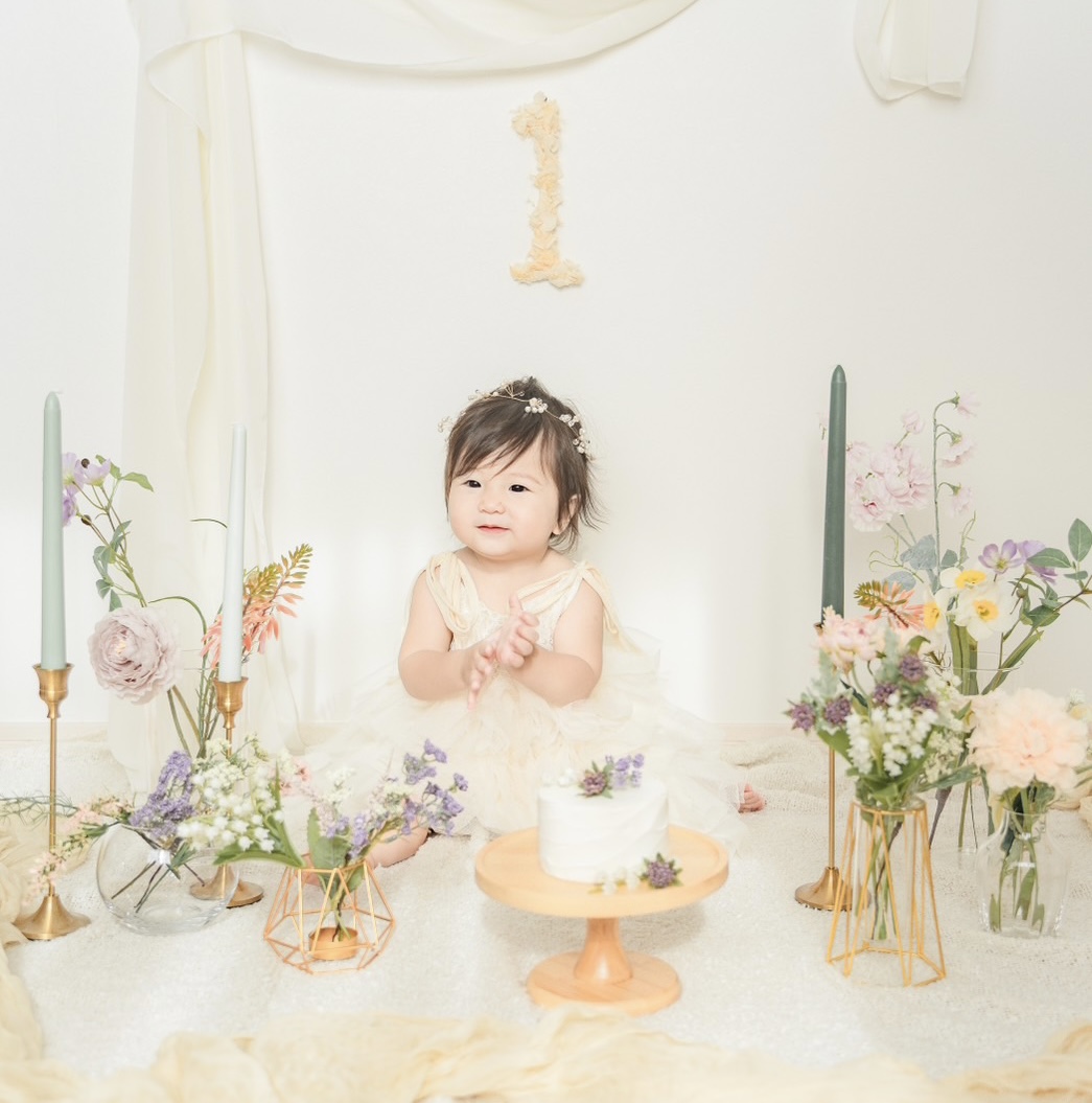 レンタル品って衛生的にどう?