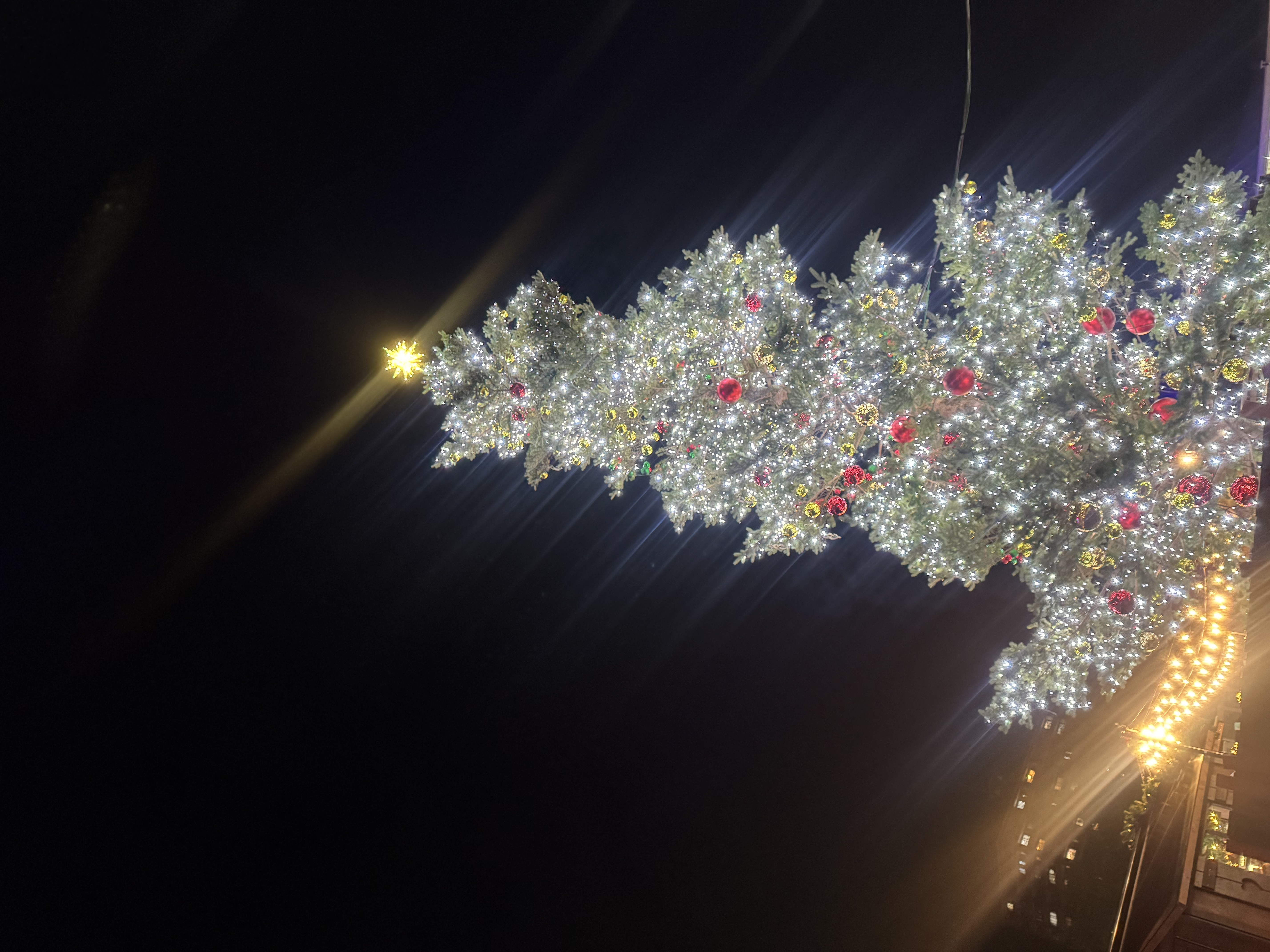 年末年始の休みのご案内