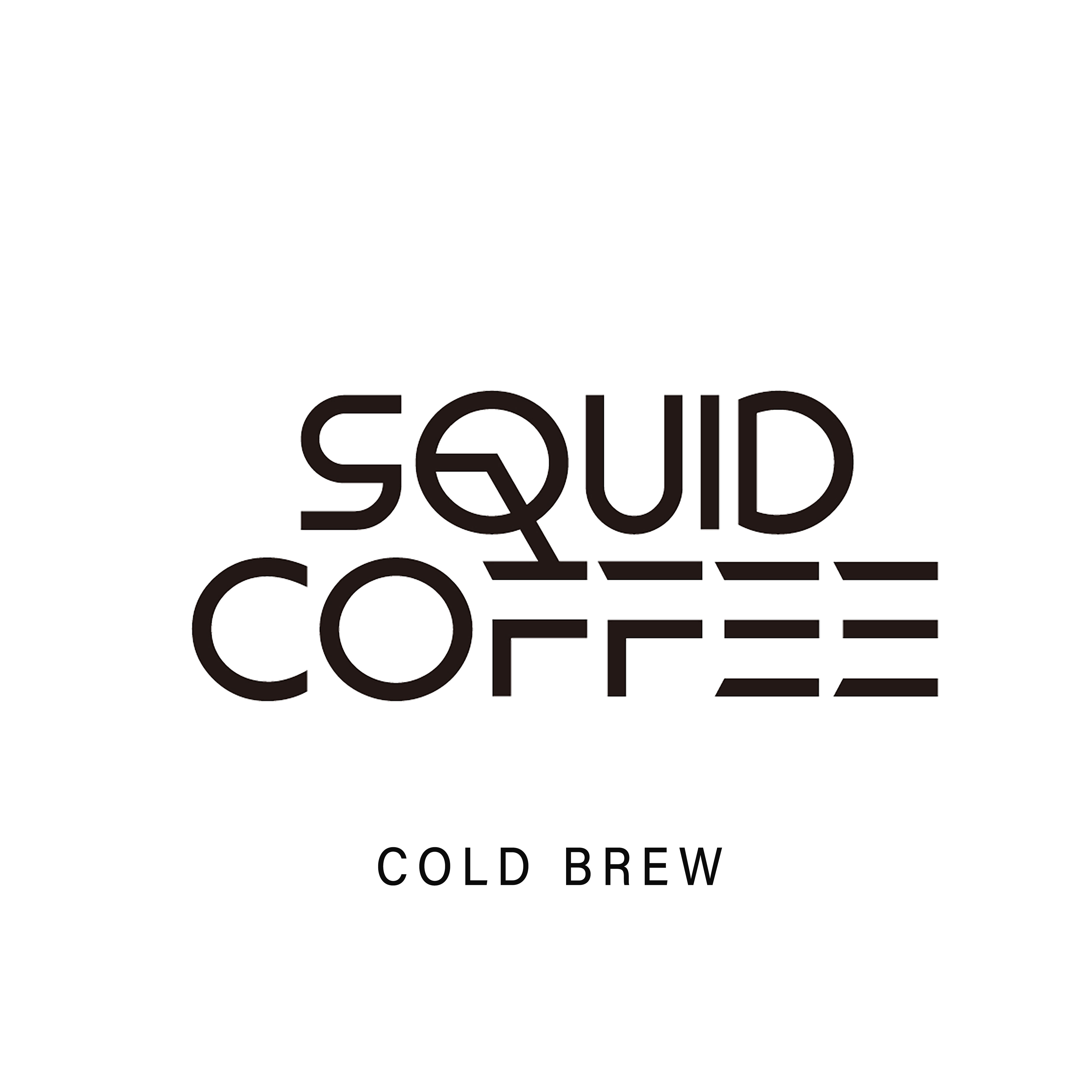 COLD BREW COFFEE 1PACK 30g DARK ROAST Ethiopia
