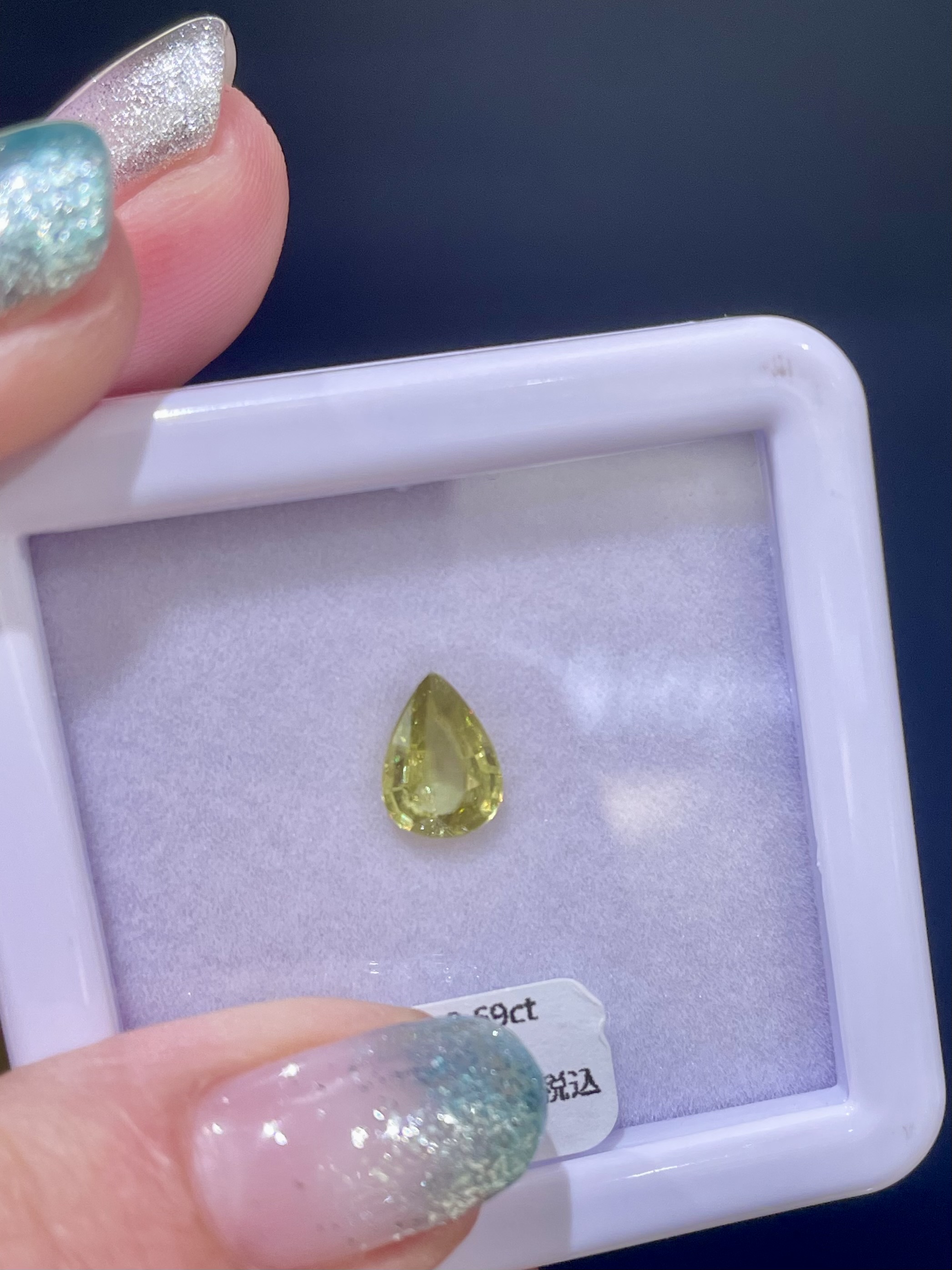 心踊る💎✨