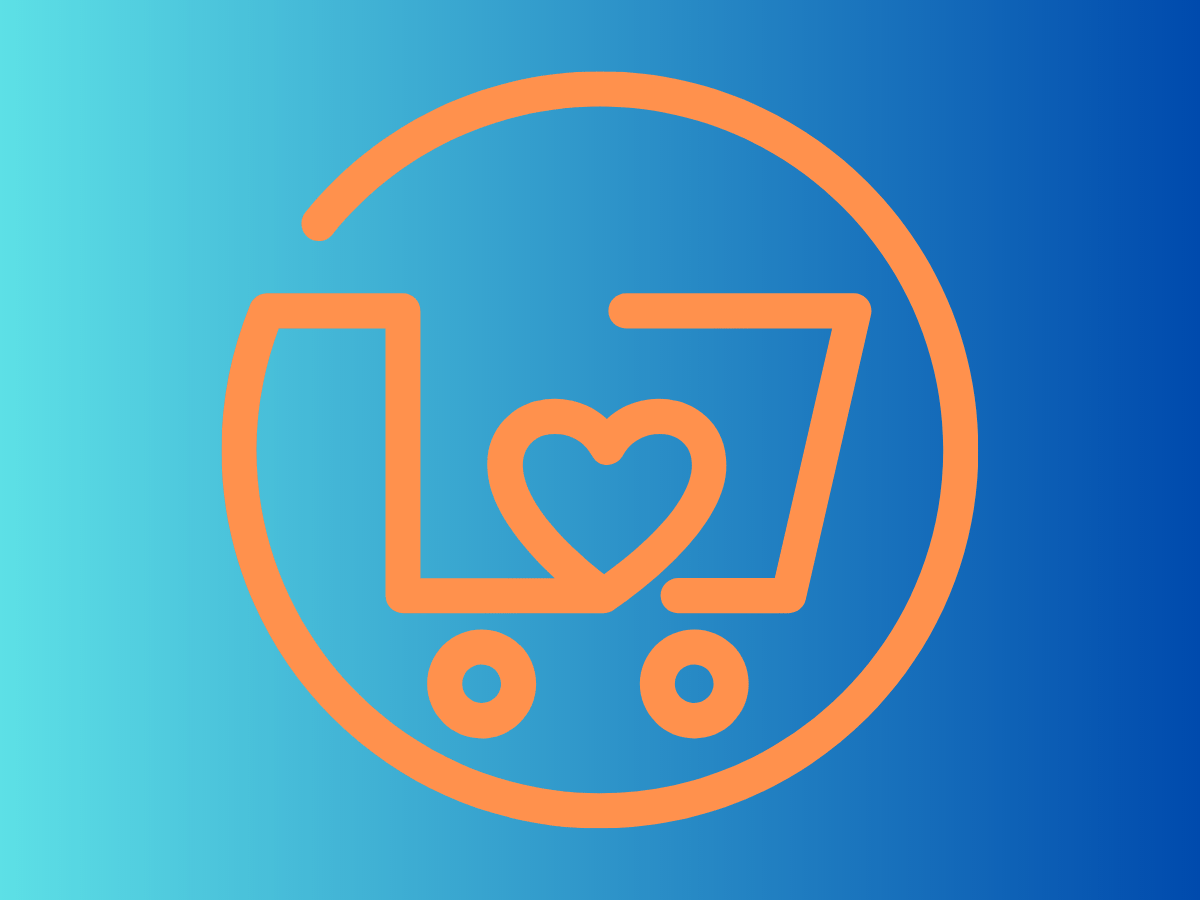 LOYLYストア お買い物方法