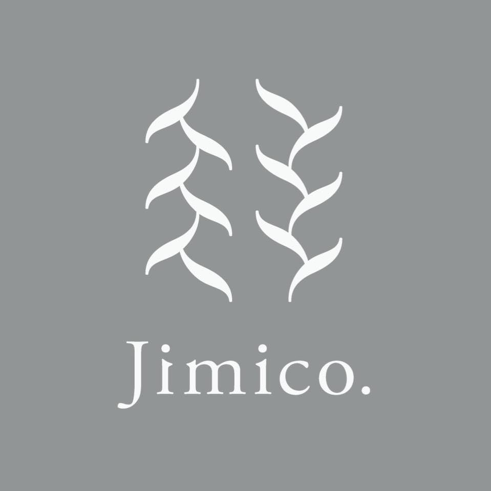 Jimico.開店