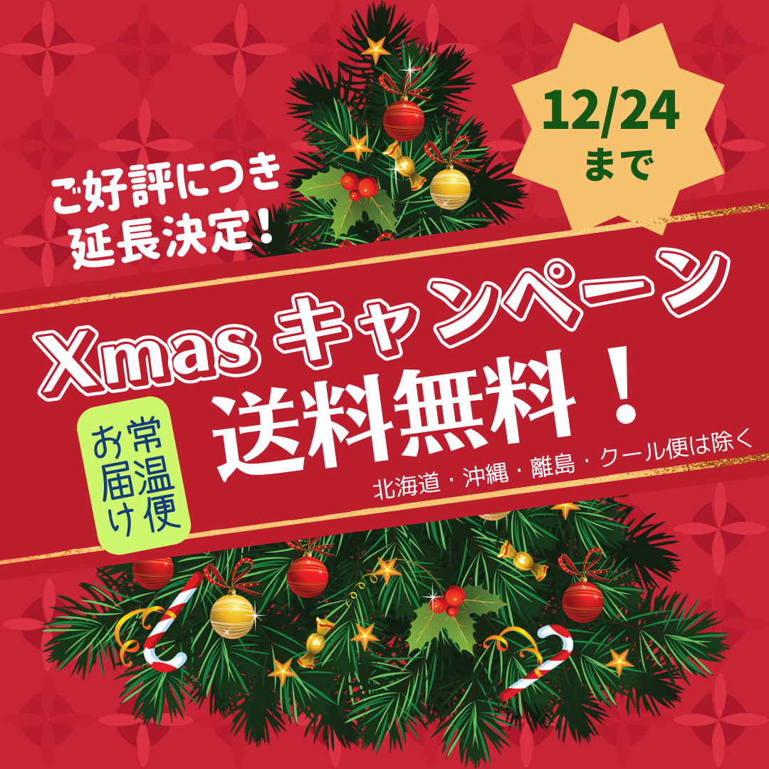 【期間限定・送料無料キャンペーン！】大切な人と楽しむワインを今すぐチェック！12月24日まで！