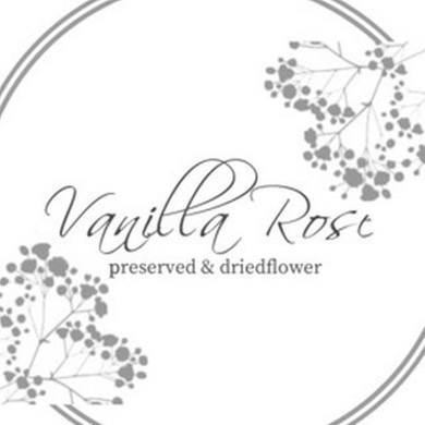 2月の臨時休業日