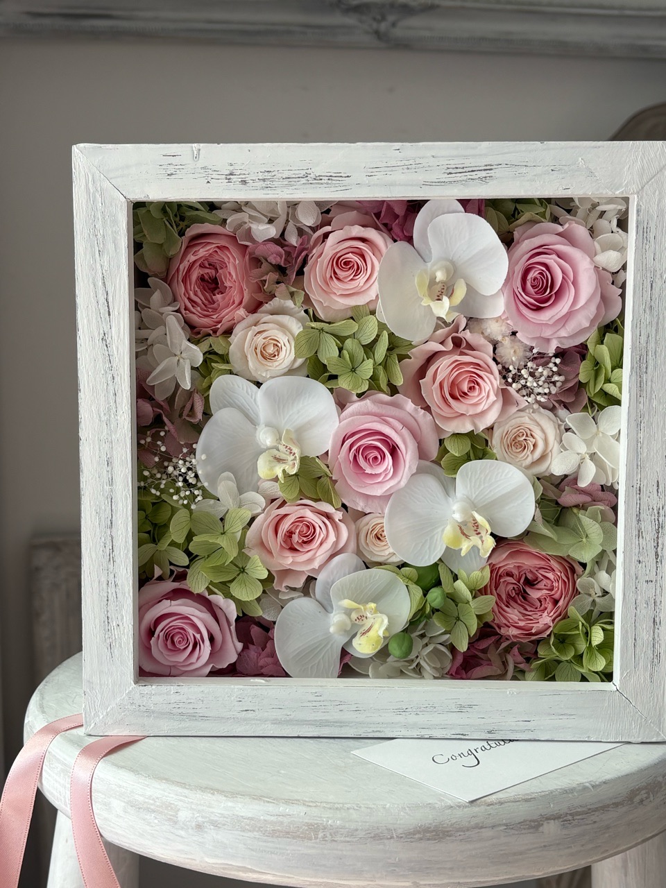 【新作】就任祝いや退職祝いなど春の門出を祝う贈り物におすすめのギフト