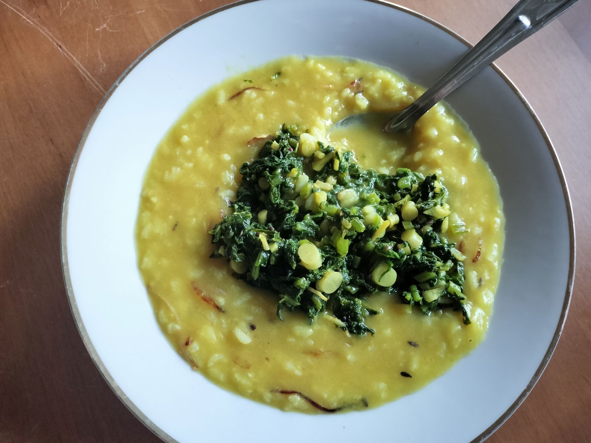 20251001まかないKICHURI