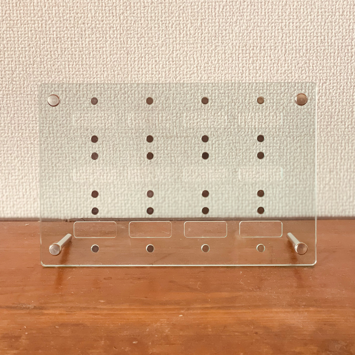 シークレットプレゼントのご案内