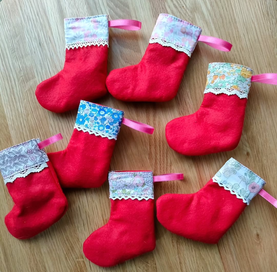 期間限定ノベルティ