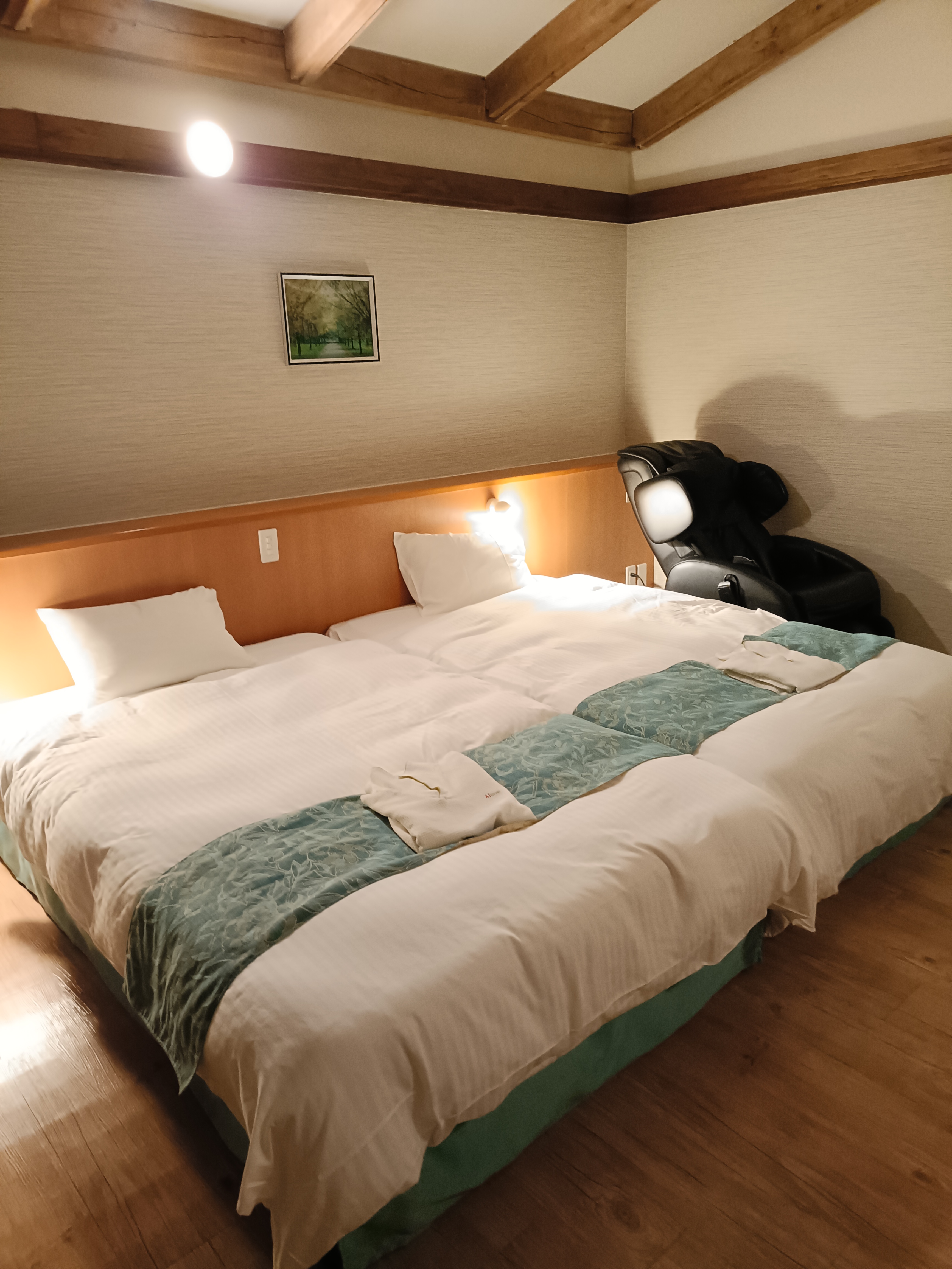 沖縄旅行③