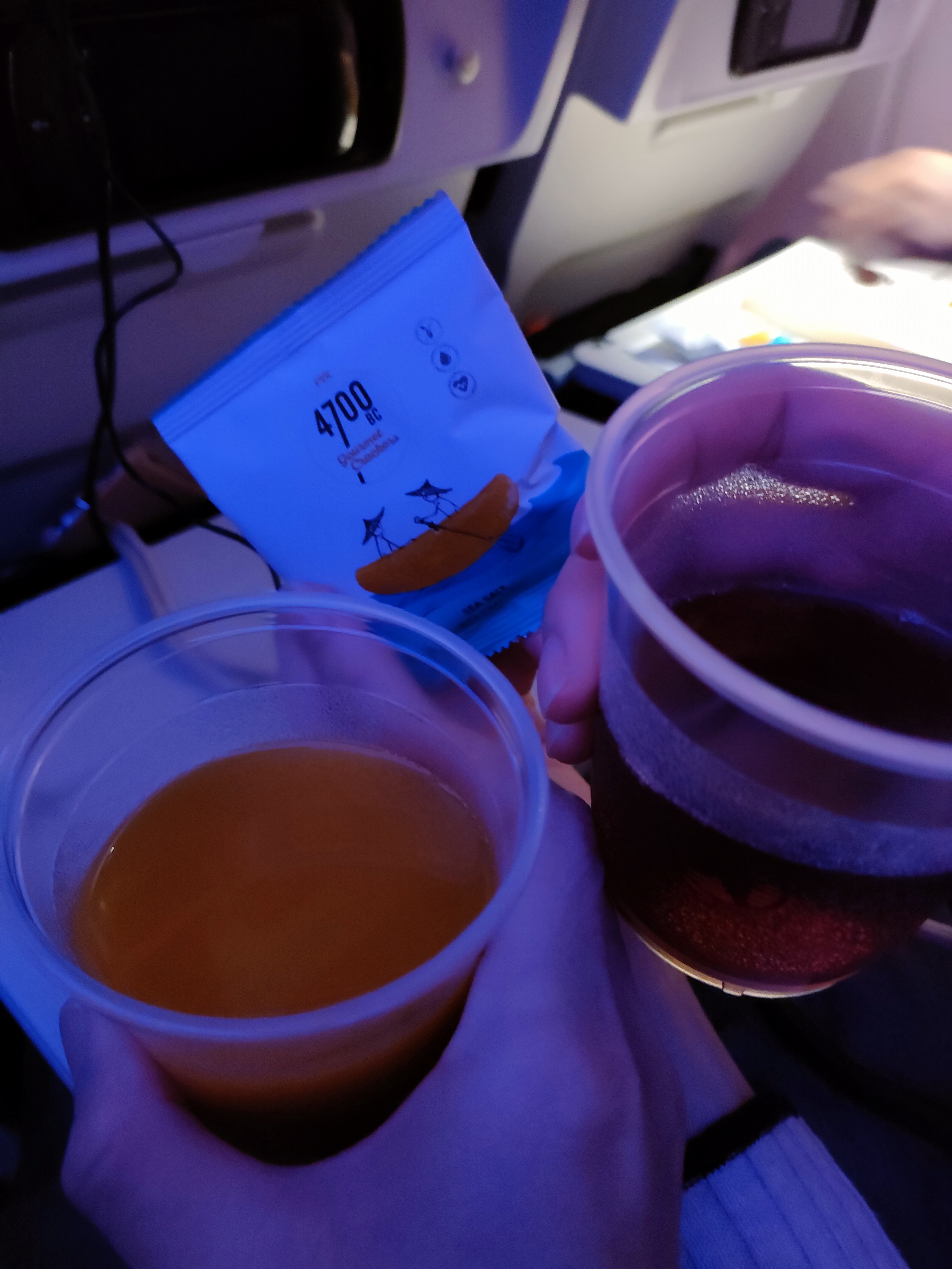 ３回目のイギリス旅行２
