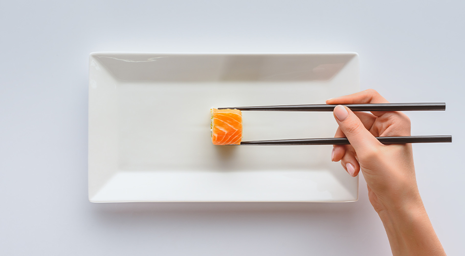 シンプルさが美味しさを引き出す。