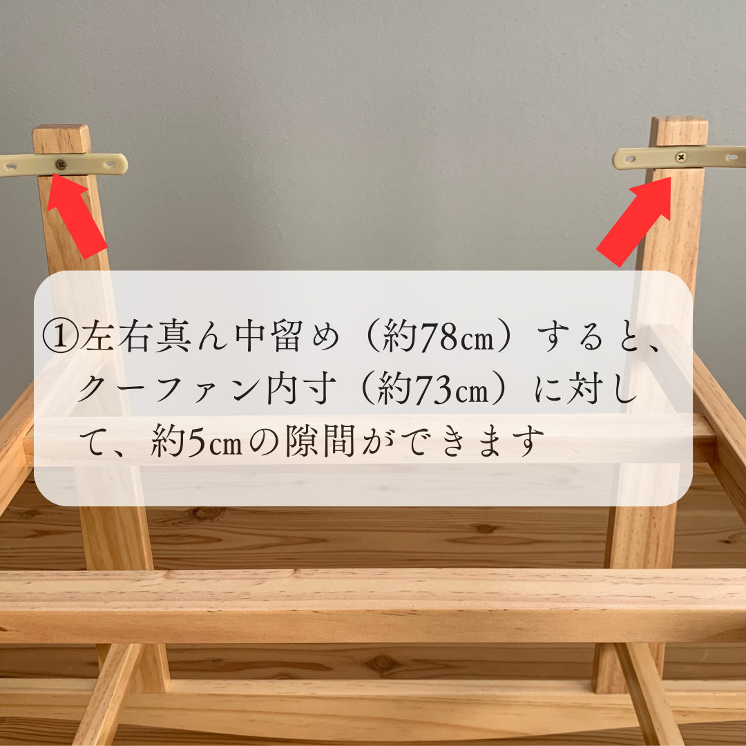 ＦＡＱ（よくあるご質問）
