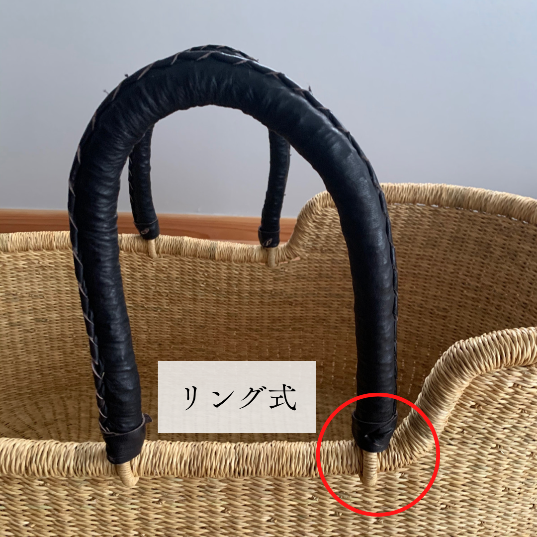 ご利用ガイド