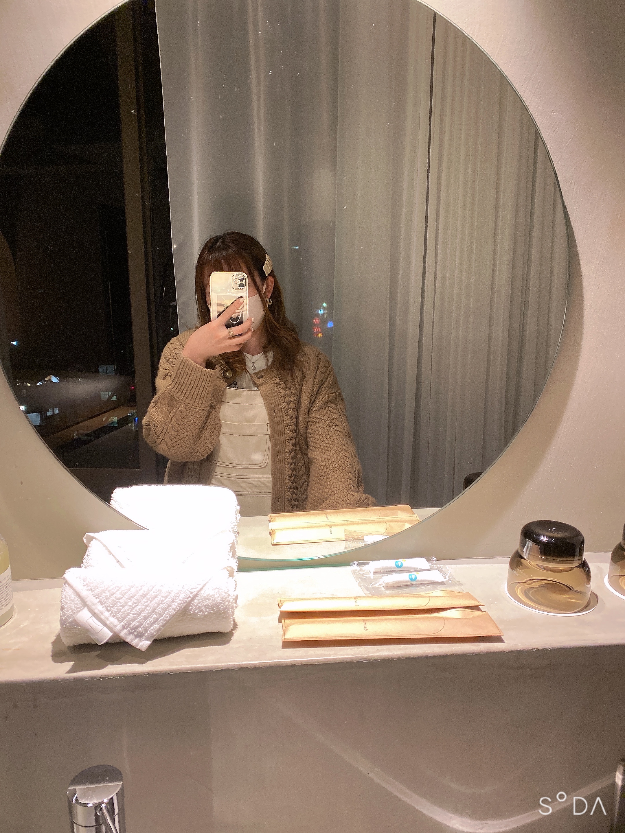 ~~~はじめまして~~~