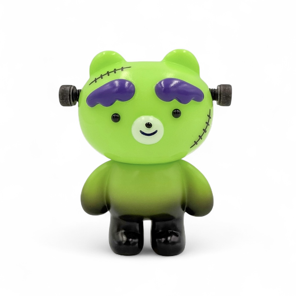 2025ハロウィンソビくんのご紹介