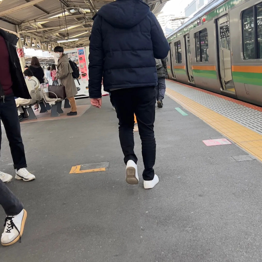 急遽熱海へ