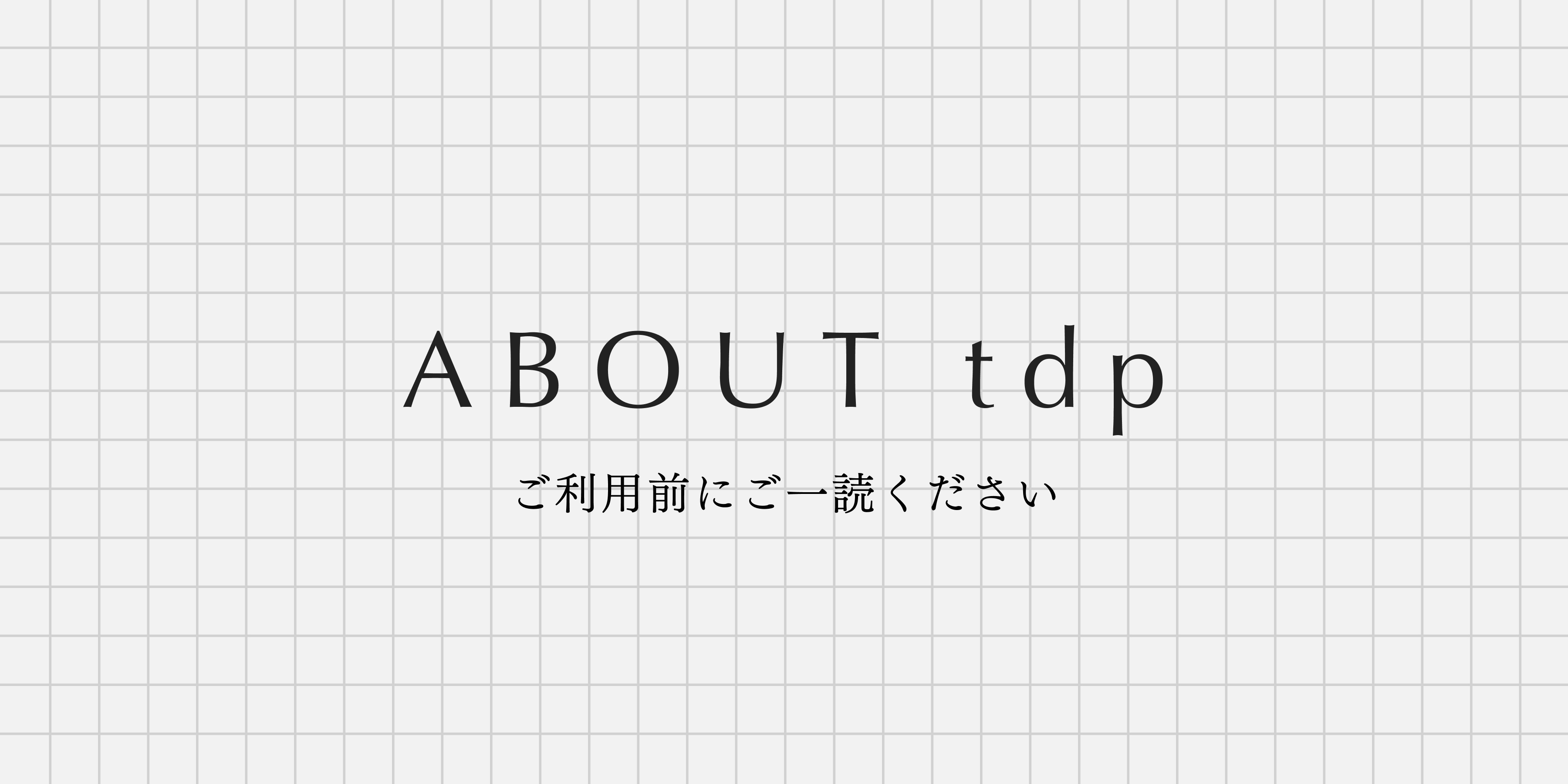 USER GUIDE (このショップについて・ネイルチップオーダー方法)