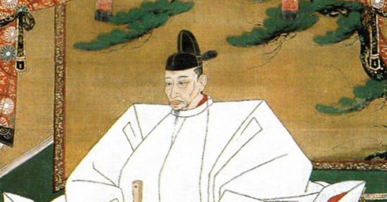 豊臣秀吉誕生日💰