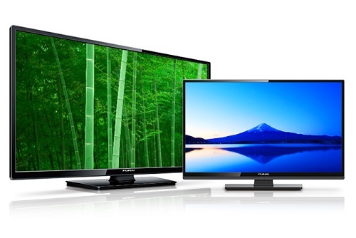 好きなテレビ番組(^^♪