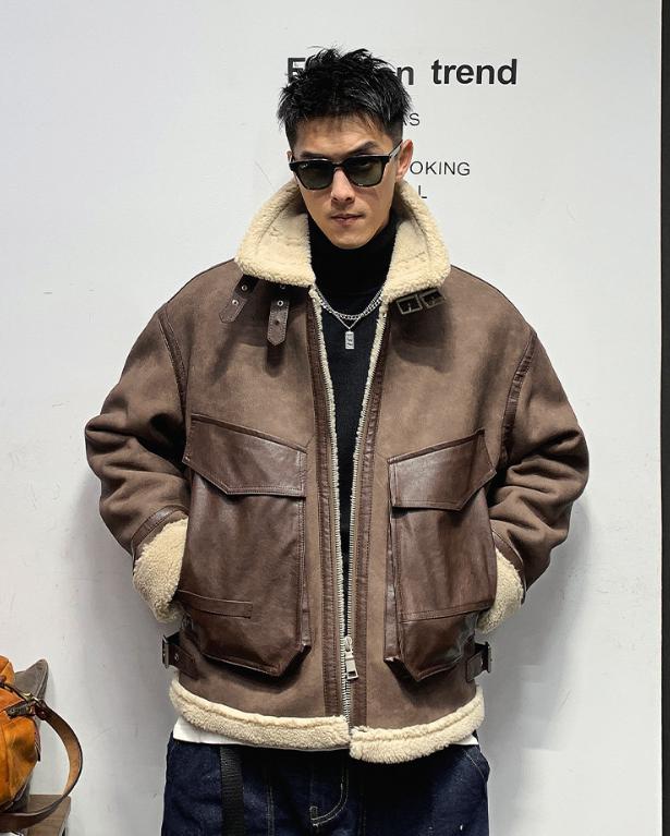 新商品入荷について