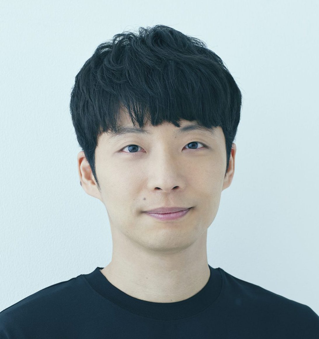 星野源さん42歳のお誕生日🎉