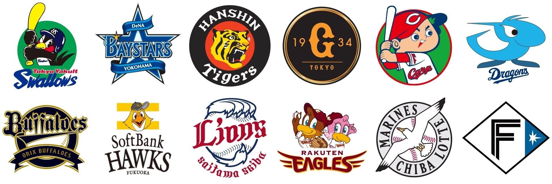 プロ野球の日🧤
