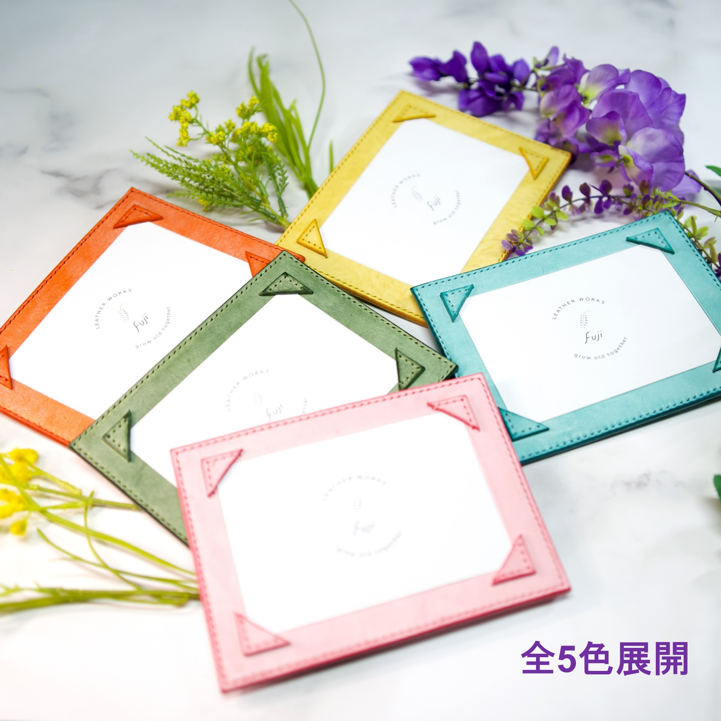 　【4/7～4/9】Creema「インテリア雑貨」カテゴリーから5000円以上の購入でポイント7倍！