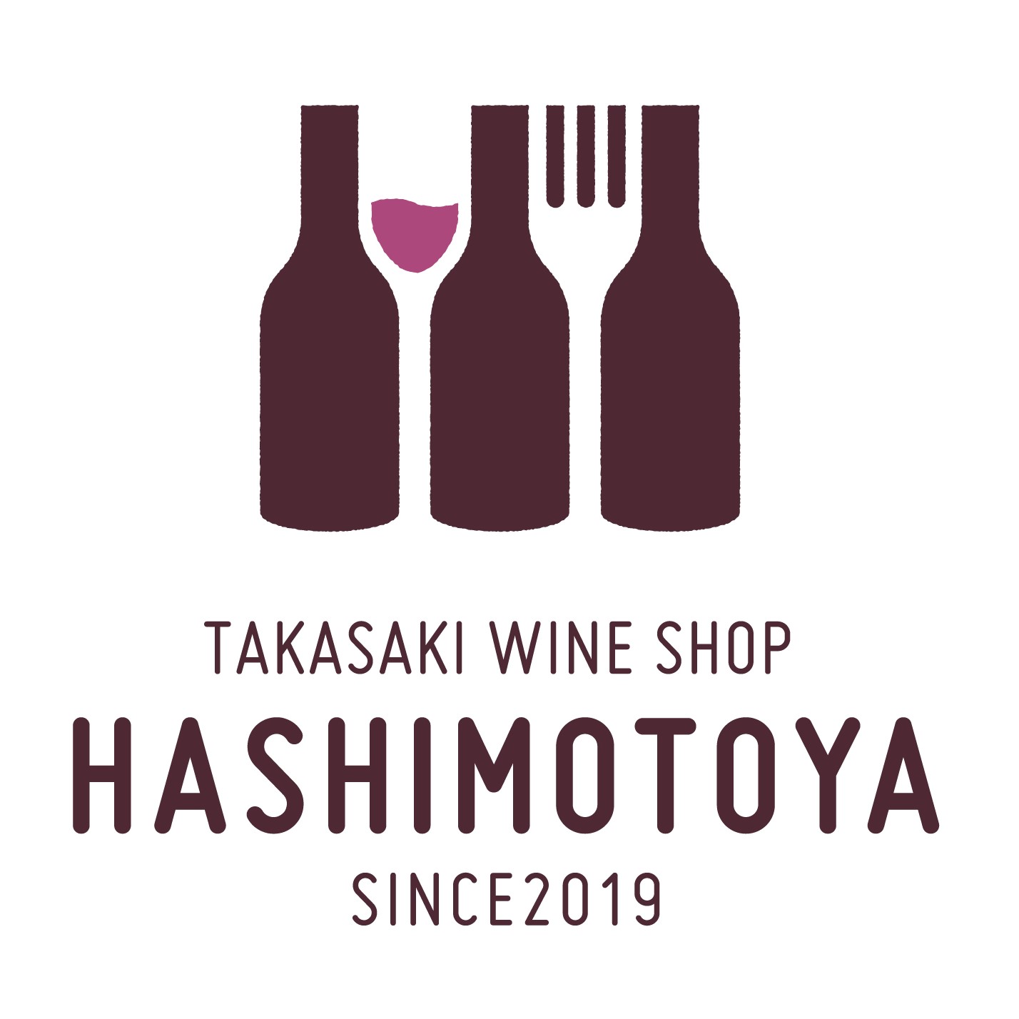 【セール情報】9/13-16決算SALE第一弾開催中！＜木箱内15％off＞お見逃しなく！