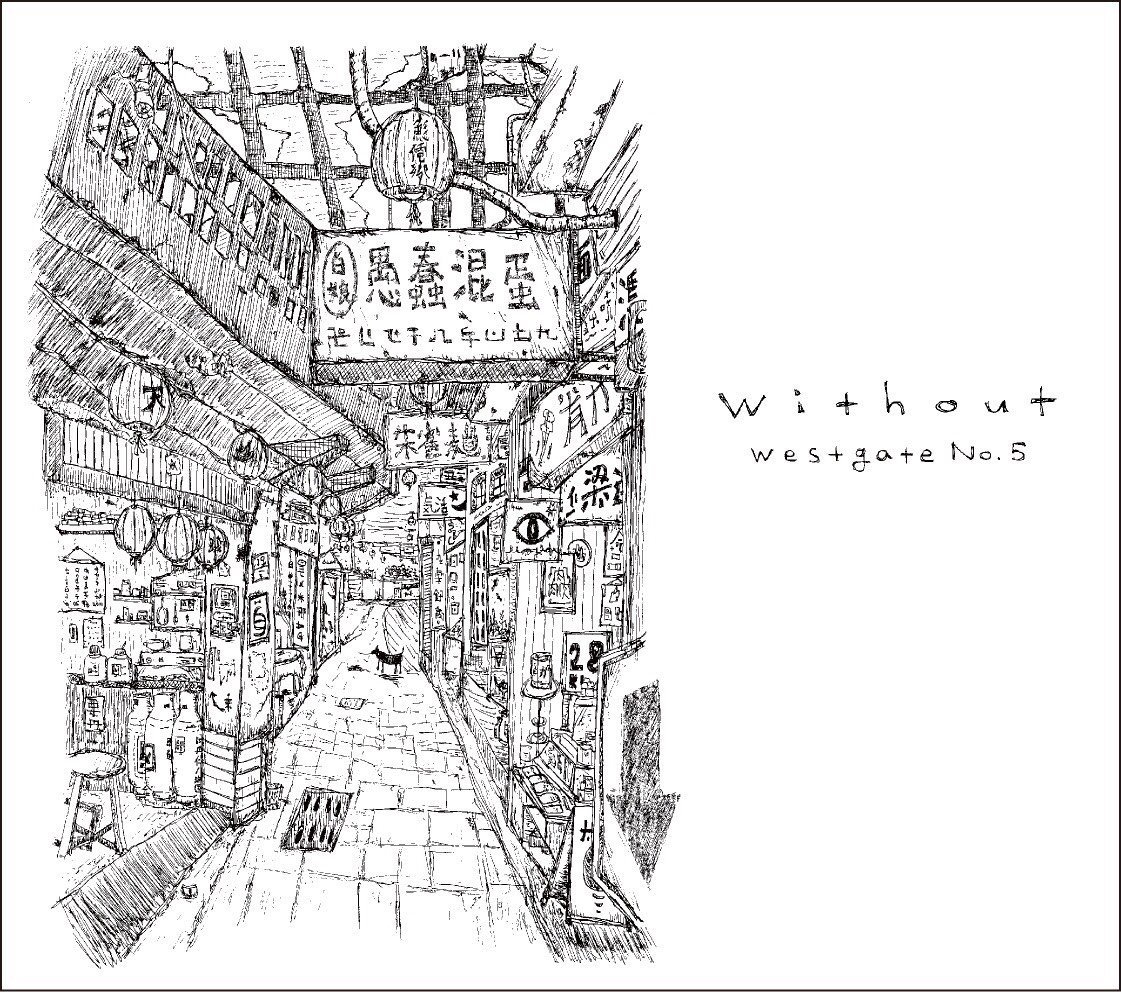 新入荷してます。(CD)
