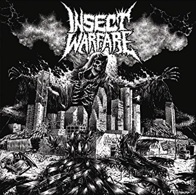 新入荷予定。(CD)