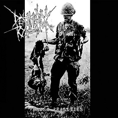 新入荷します。(LP盤)