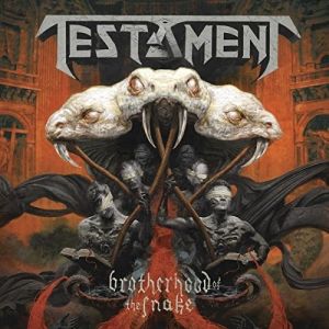 新入荷します(2LP)