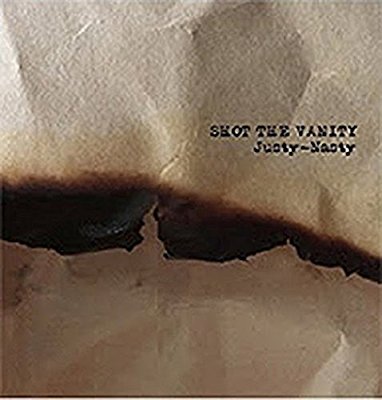 取り寄せ出来ます。(CD+DVD)