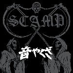 新入荷します。(CD)