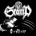 新入荷します。(CD)