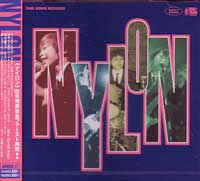新入荷予定。(CD)