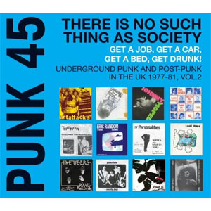 新入荷します。(2LP盤)