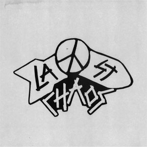 新入荷します。(LP盤)