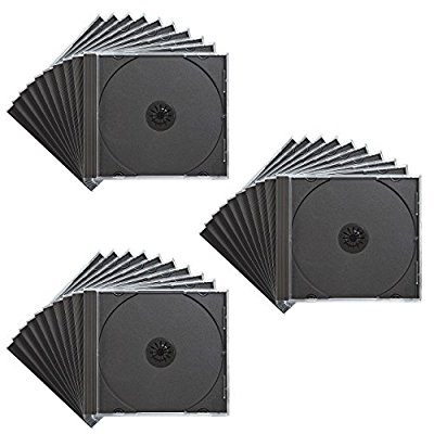 近日入荷予定です。