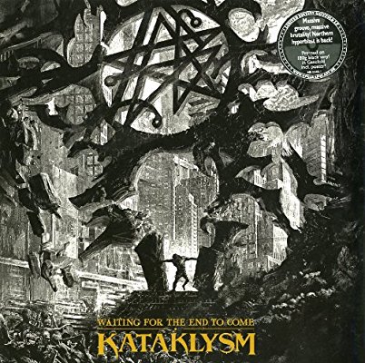 新入荷します。(LP盤)