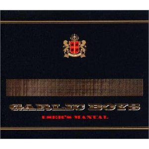 新入荷します。(2CD)