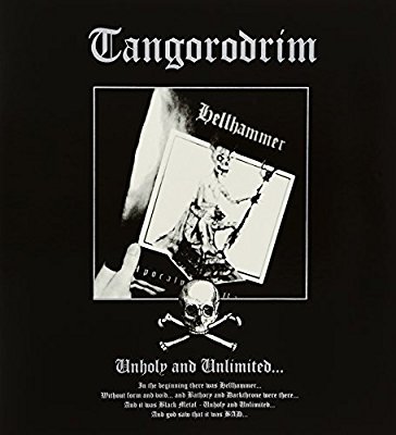 新入荷します。(LP盤)