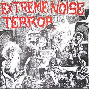 新入荷します。(2LP)
