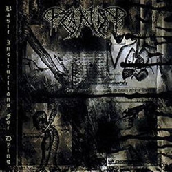 再入荷予定。(CD)
