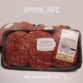 新入荷します。(CD)