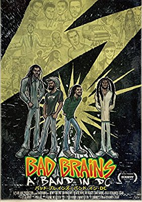 品切れ中(DVD)取り寄せ出来ます！