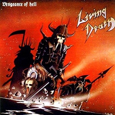 新入荷します。(CD)