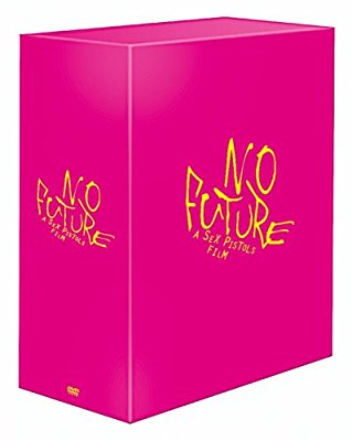 新入荷します。(DVD+Tシャツ付きBOX)