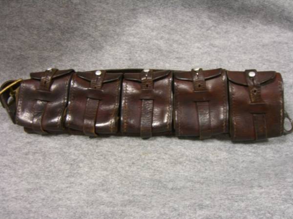 USED品1点物入荷！！