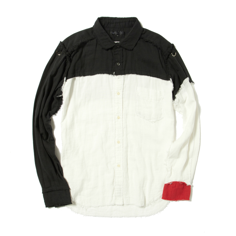 新入荷してます。
